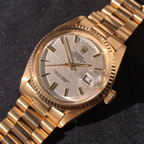 buy rolex president watch|rolex president watch for sale.